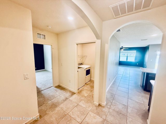 465 Sorrento Drive, Cocoa, FL 32922