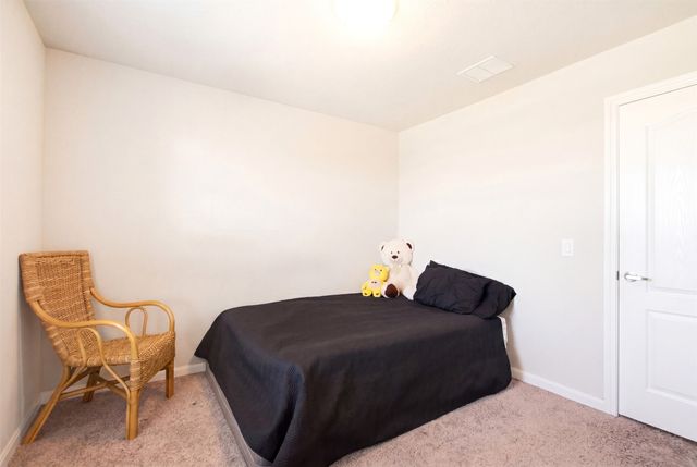 1136 Country Glen Drive, Godley, TX 76044