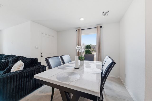 421 Corsair Way, Ferris, TX 75125