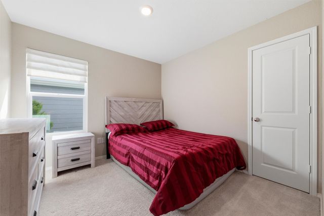 421 Corsair Way, Ferris, TX 75125