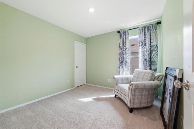 421 Corsair Way, Ferris, TX 75125