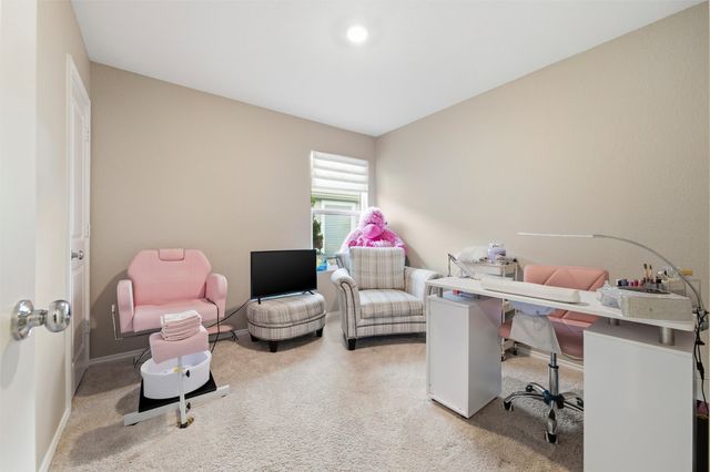 421 Corsair Way, Ferris, TX 75125