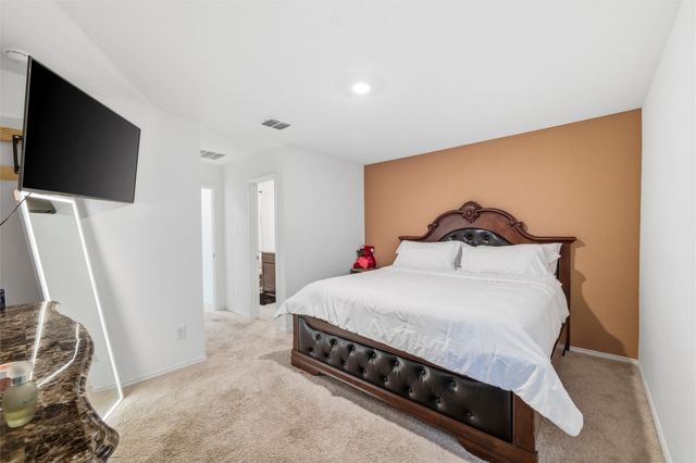 421 Corsair Way, Ferris, TX 75125