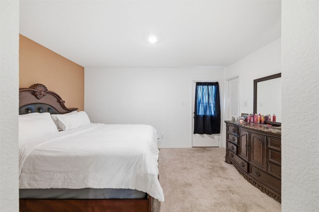 421 Corsair Way, Ferris, TX 75125