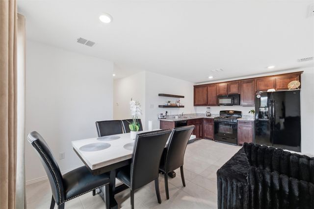 421 Corsair Way, Ferris, TX 75125