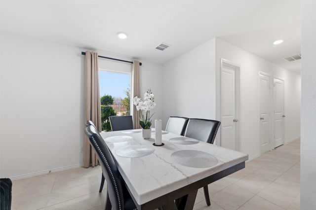 421 Corsair Way, Ferris, TX 75125