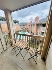 2626 Holly Hall Street 1003, Houston, TX 77054