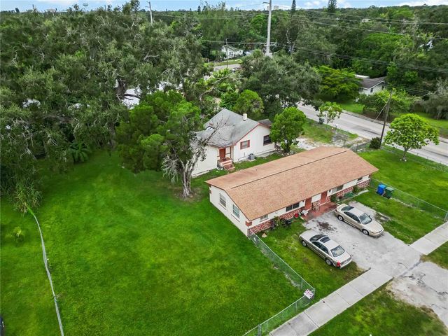 902 27TH STREET E, Bradenton, FL 34208