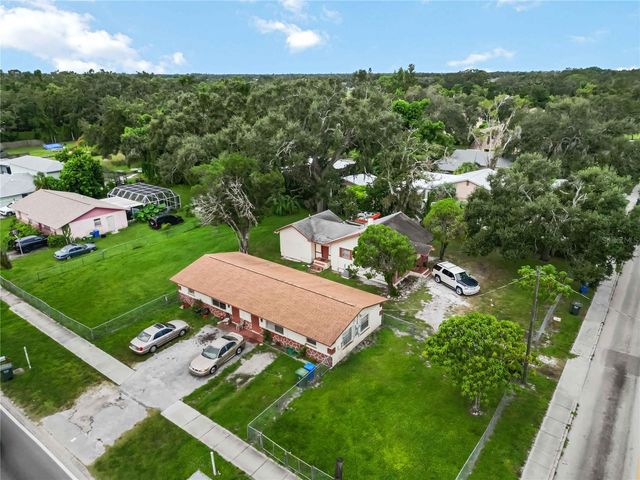 902 27TH STREET E, Bradenton, FL 34208