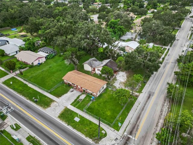 902 27TH STREET E, Bradenton, FL 34208