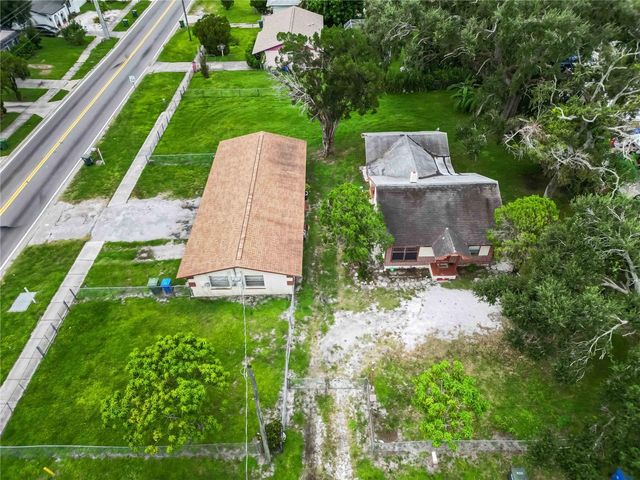902 27TH STREET E, Bradenton, FL 34208