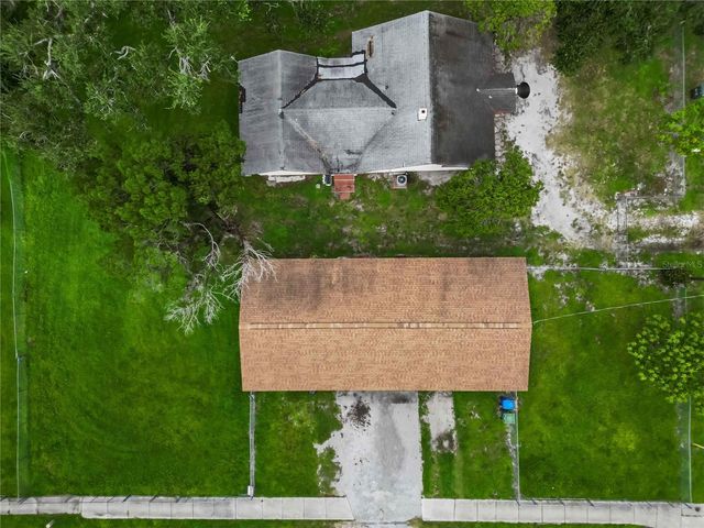902 27TH STREET E, Bradenton, FL 34208