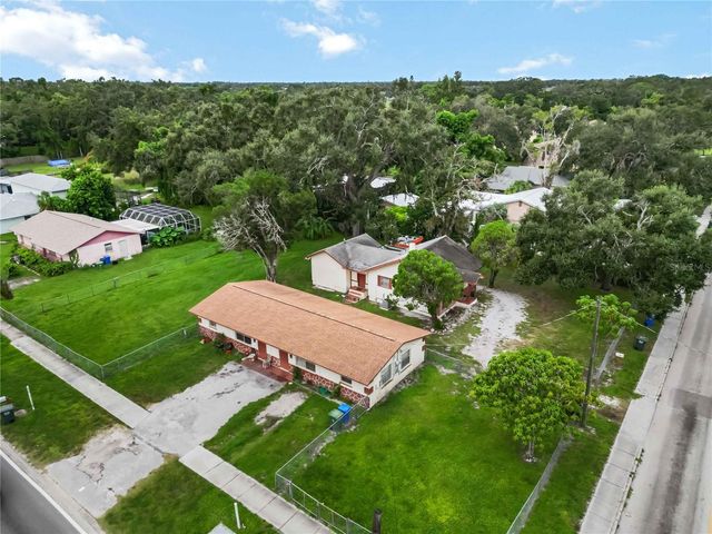 902 27TH STREET E, Bradenton, FL 34208