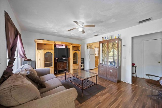 902 27TH STREET E, Bradenton, FL 34208