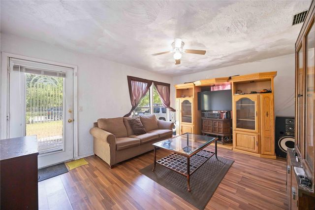 902 27TH STREET E, Bradenton, FL 34208