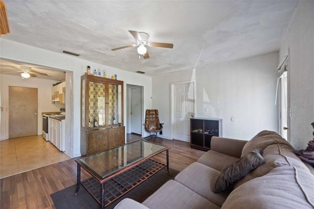 902 27TH STREET E, Bradenton, FL 34208