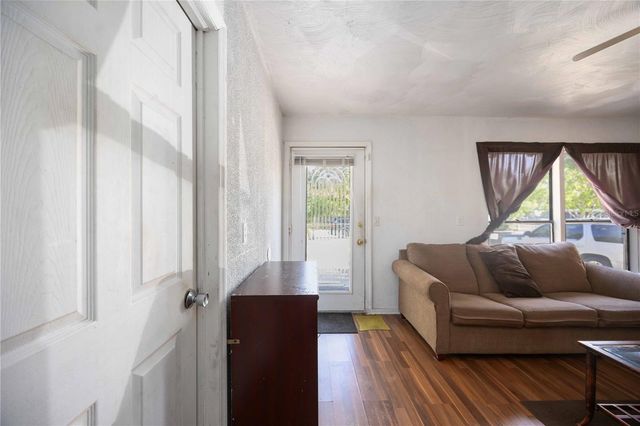 902 27TH STREET E, Bradenton, FL 34208