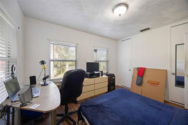 902 27TH STREET E, Bradenton, FL 34208