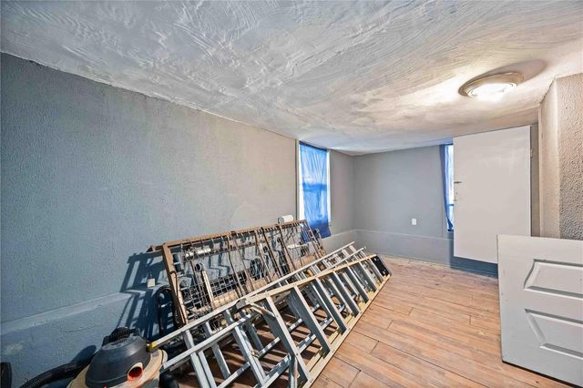 902 27TH STREET E, Bradenton, FL 34208