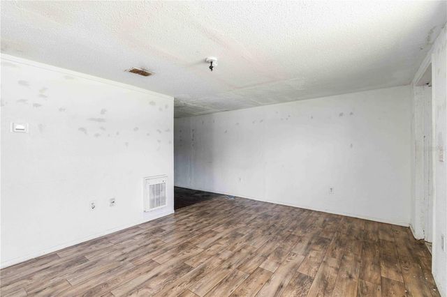 902 27TH STREET E, Bradenton, FL 34208