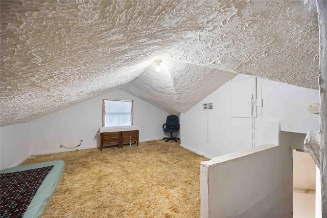 902 27TH STREET E, Bradenton, FL 34208