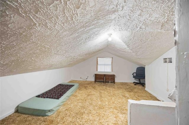 902 27TH STREET E, Bradenton, FL 34208