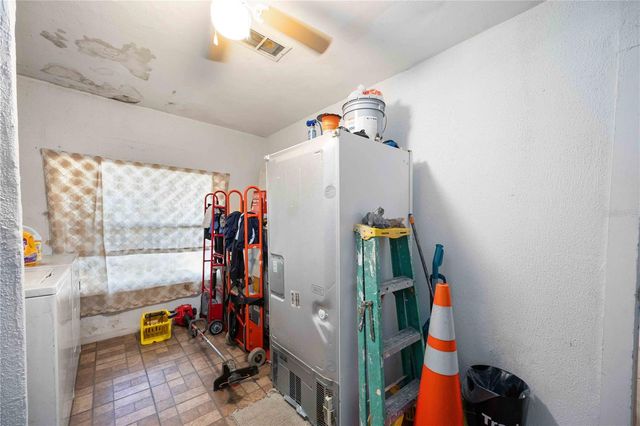 902 27TH STREET E, Bradenton, FL 34208