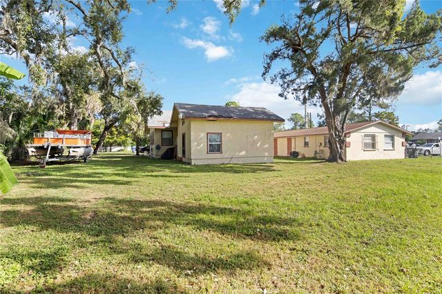 902 27TH STREET E, Bradenton, FL 34208
