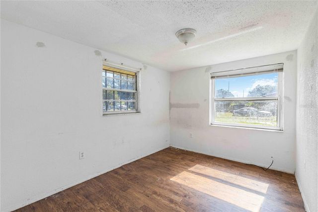 902 27TH STREET E, Bradenton, FL 34208