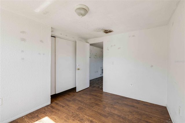 902 27TH STREET E, Bradenton, FL 34208