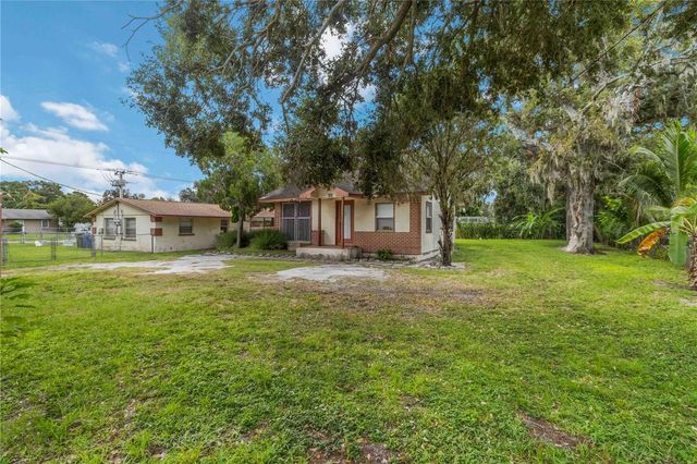 902 27TH STREET E, Bradenton, FL 34208