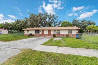 902 27TH STREET E, Bradenton, FL 34208