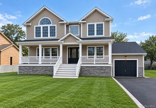22 S 19TH Street, Wyandanch, NY 11798