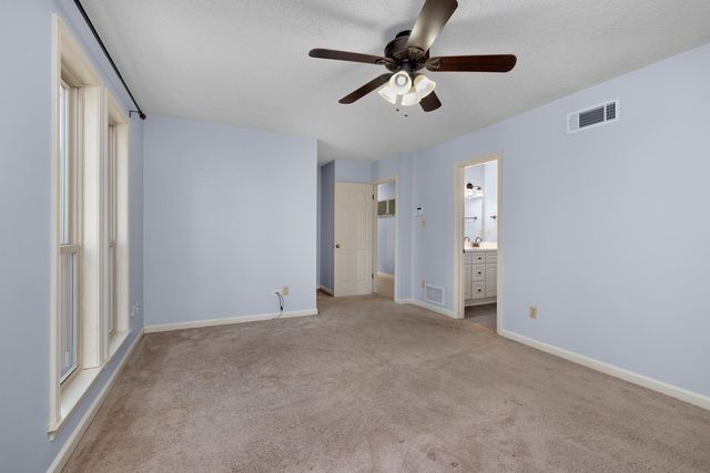 9140 GAINSBOROUGH DR, Lakeland, TN 38002