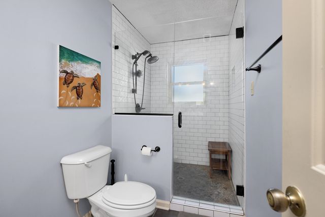 9140 GAINSBOROUGH DR, Lakeland, TN 38002