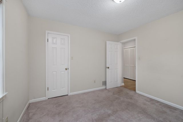 9140 GAINSBOROUGH DR, Lakeland, TN 38002