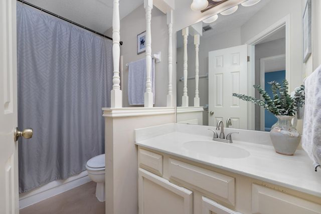 9140 GAINSBOROUGH DR, Lakeland, TN 38002