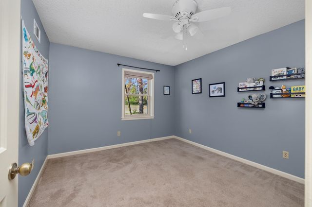 9140 GAINSBOROUGH DR, Lakeland, TN 38002