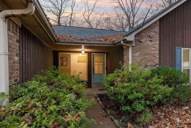 9140 GAINSBOROUGH DR, Lakeland, TN 38002