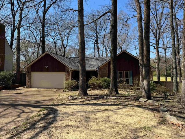 9140 GAINSBOROUGH DR, Lakeland, TN 38002