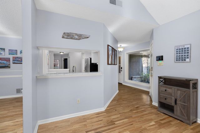 9140 GAINSBOROUGH DR, Lakeland, TN 38002