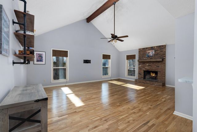 9140 GAINSBOROUGH DR, Lakeland, TN 38002