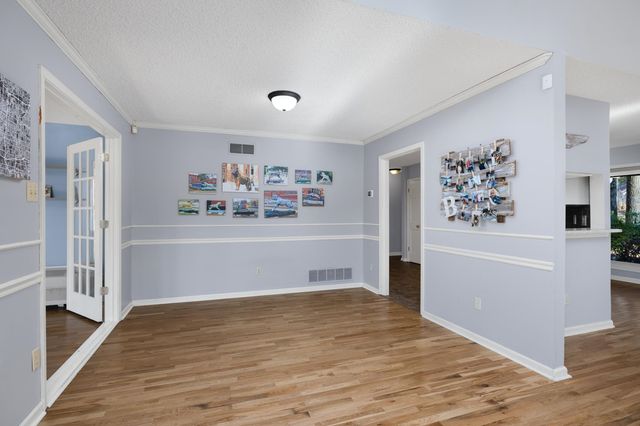 9140 GAINSBOROUGH DR, Lakeland, TN 38002