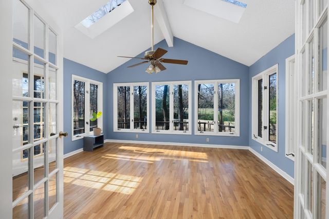 9140 GAINSBOROUGH DR, Lakeland, TN 38002