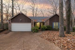 9140 GAINSBOROUGH DR, Lakeland, TN 38002