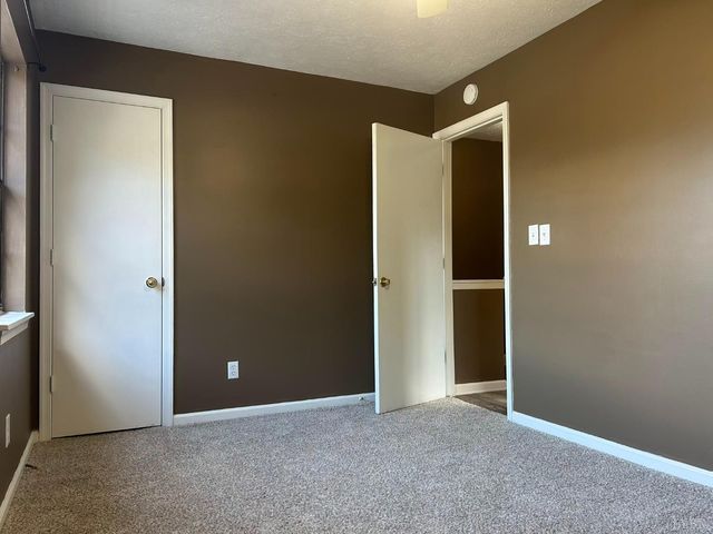 41 Countryplace Lane, Lynchburg, VA 24501