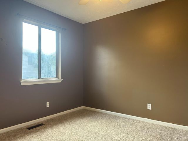 41 Countryplace Lane, Lynchburg, VA 24501