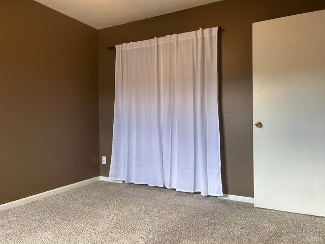 41 Countryplace Lane, Lynchburg, VA 24501