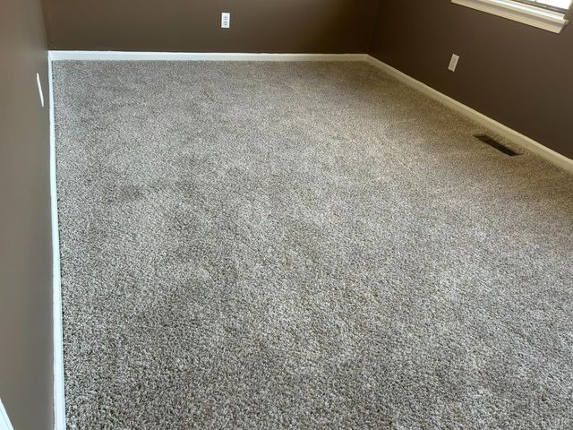 41 Countryplace Lane, Lynchburg, VA 24501