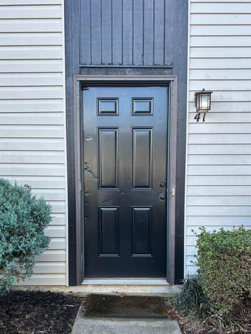 41 Countryplace Lane, Lynchburg, VA 24501